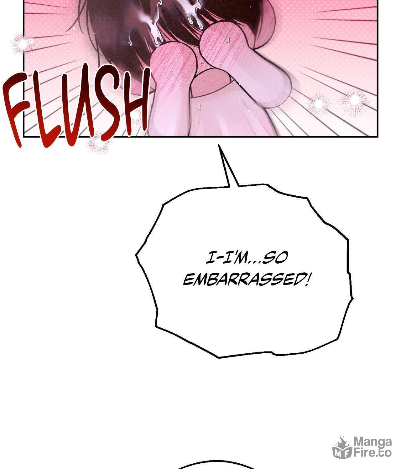 Save the Dae – Chapter 15 page 101