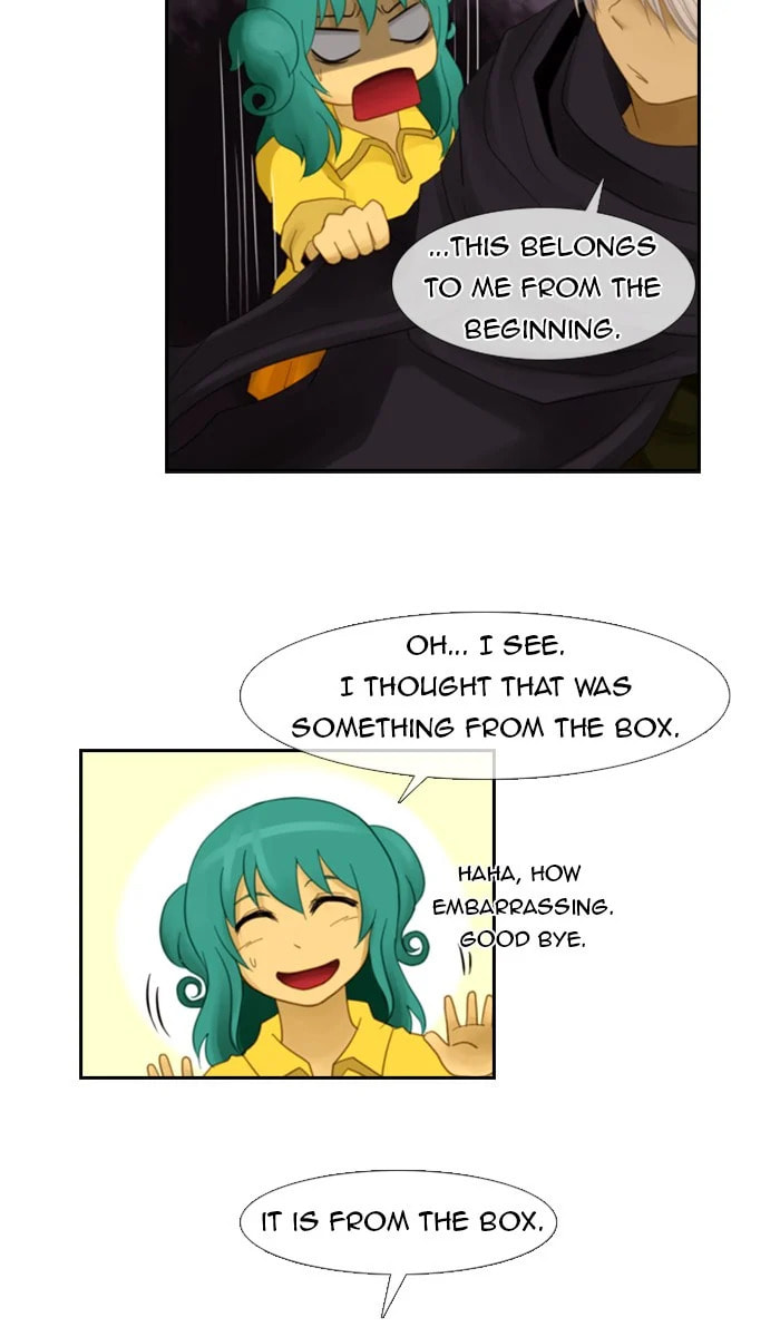 Kubera – Chapter 31 page 13