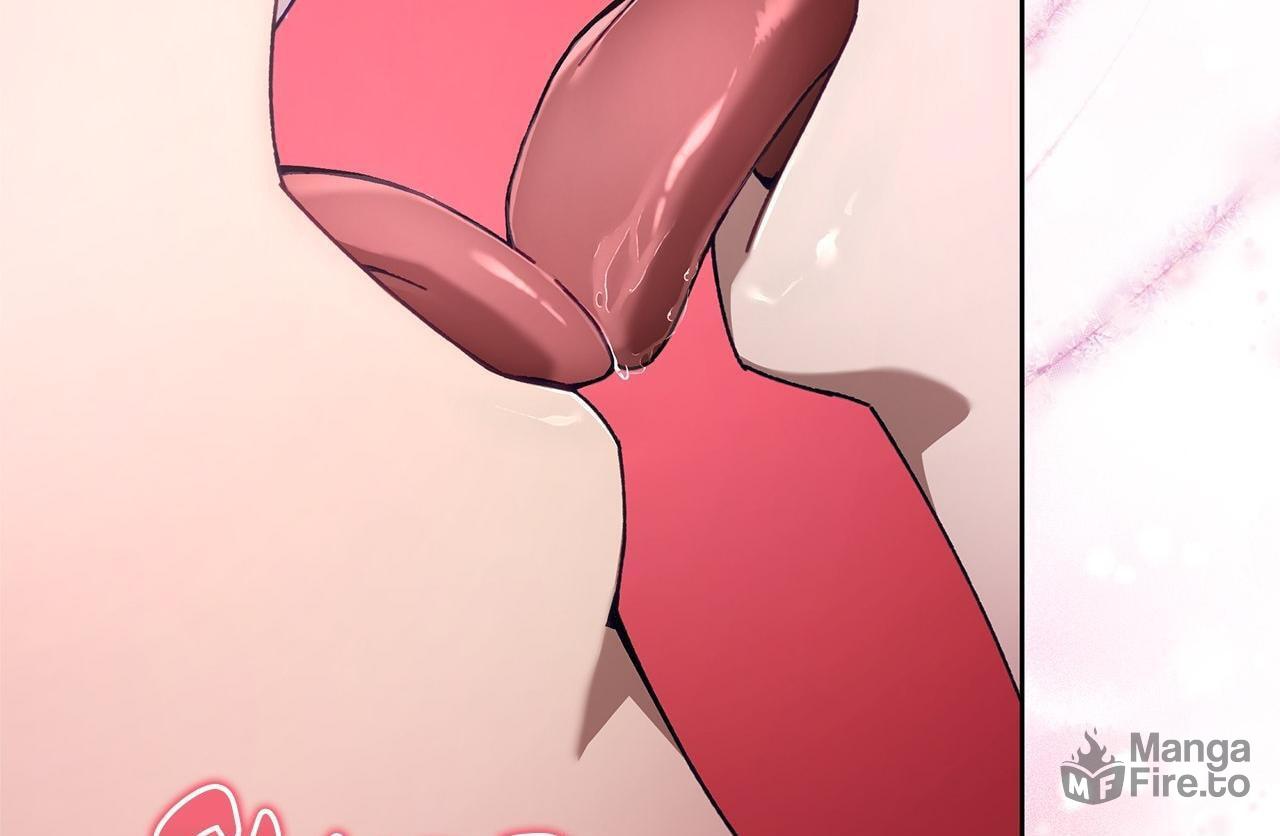 Honey Coated S Class Guide – Chapter 17 page 32