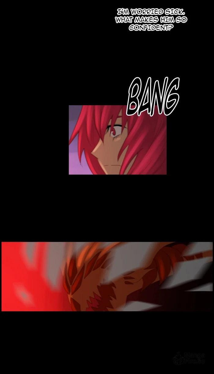 Kubera – Chapter 78 page 44