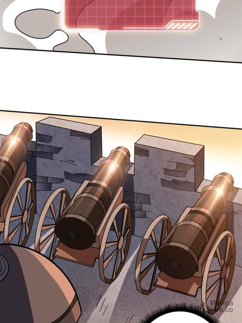 Infinite Job Transfer: I Can Summon Max Level Goddess – Chapter 20 page 5