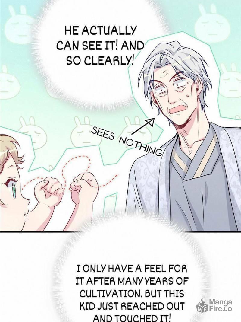Whose Baby is it? (Colored) – Chapter 30 page 99