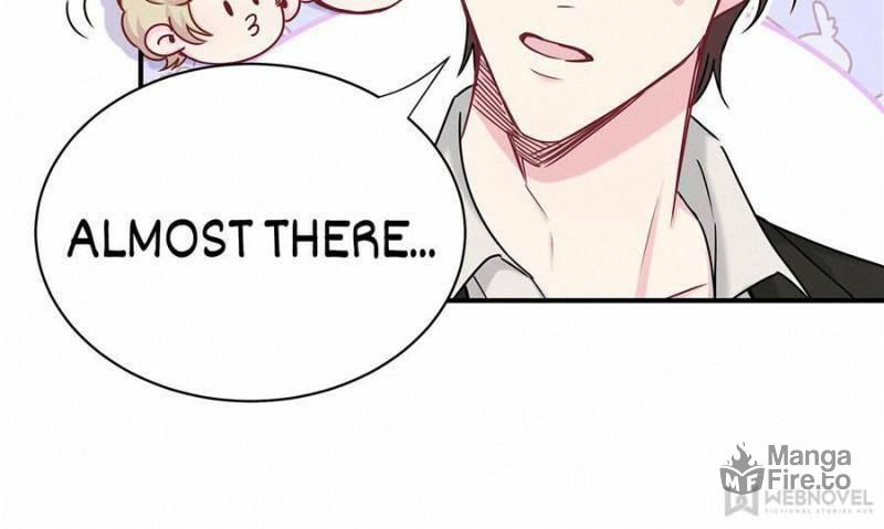 Whose Baby is it? (Colored) – Chapter 25 page 5