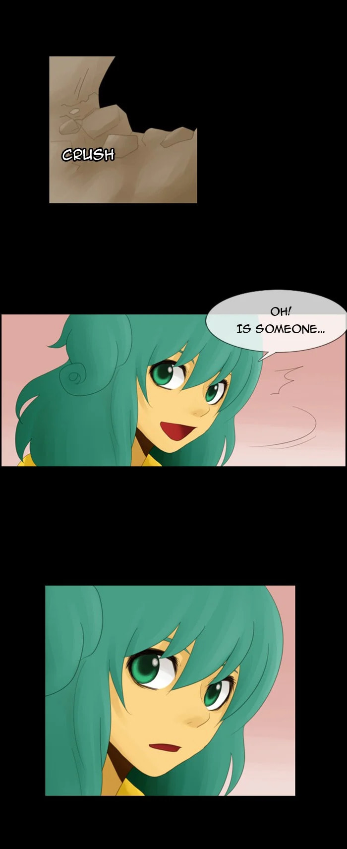 Kubera – Chapter 3 page 21