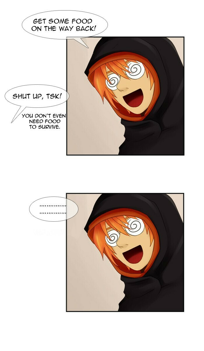 Kubera – Chapter 6 page 52