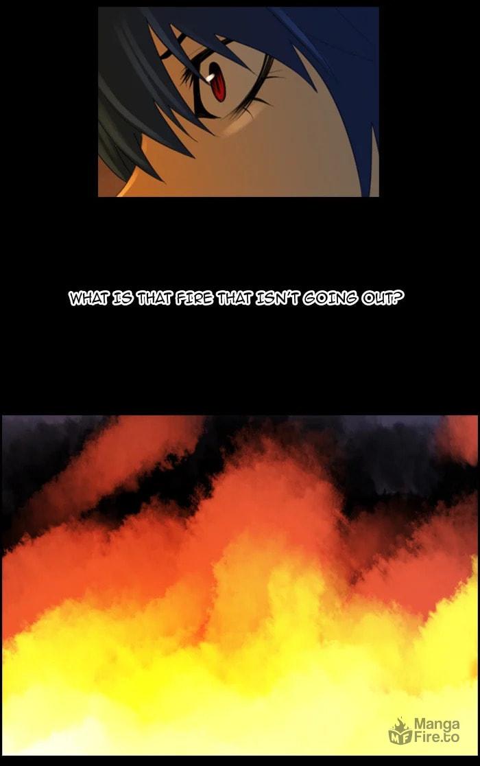 Kubera – Chapter 78 page 2