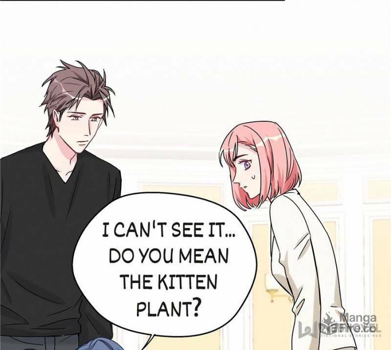 Whose Baby is it? (Colored) – Chapter 20 page 11