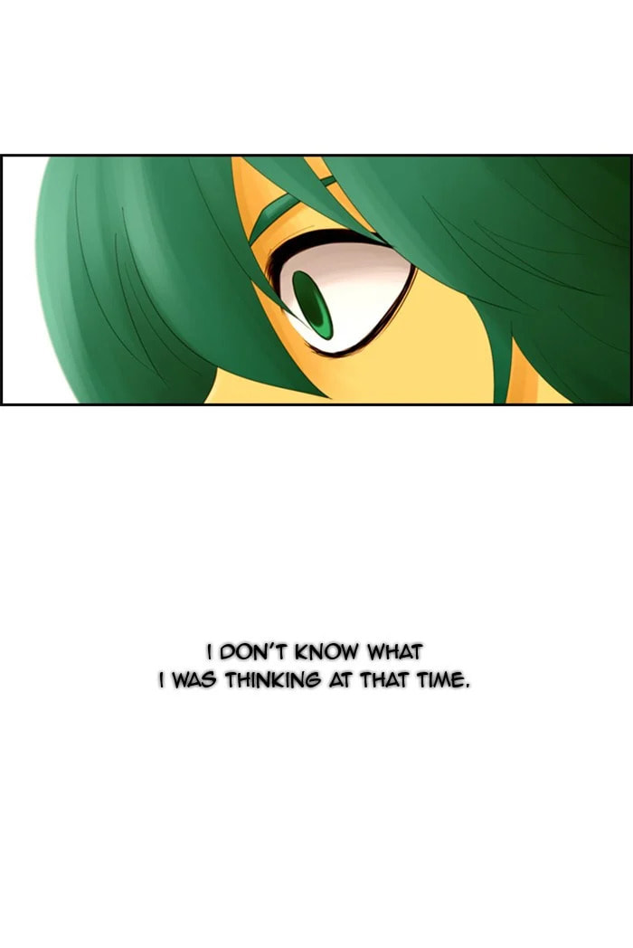 Kubera – Chapter 3 page 1