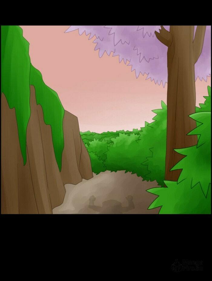 Kubera – Chapter 4 page 29