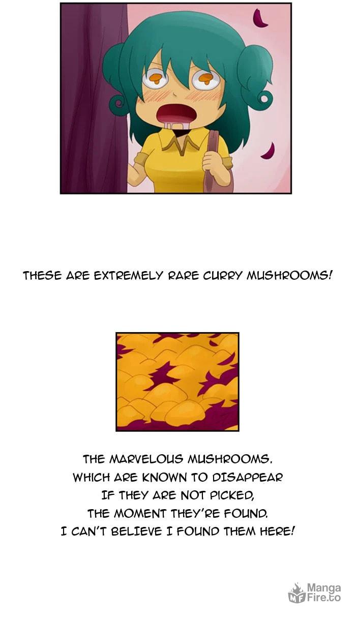 Kubera – Chapter 2 page 9