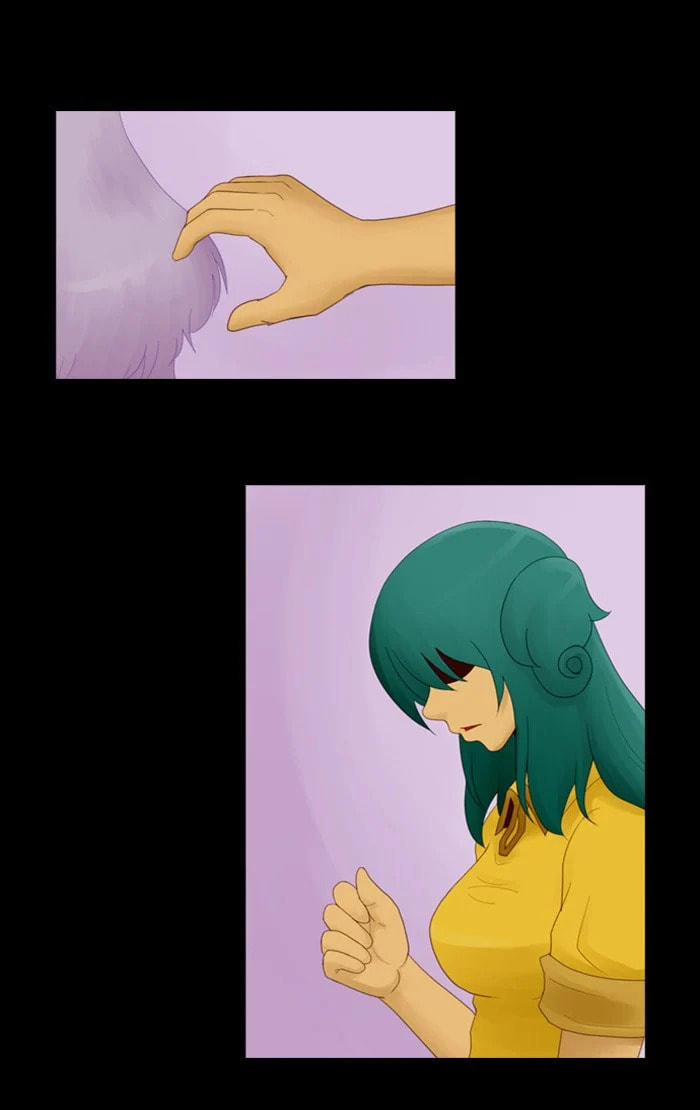 Kubera – Chapter 4 page 42