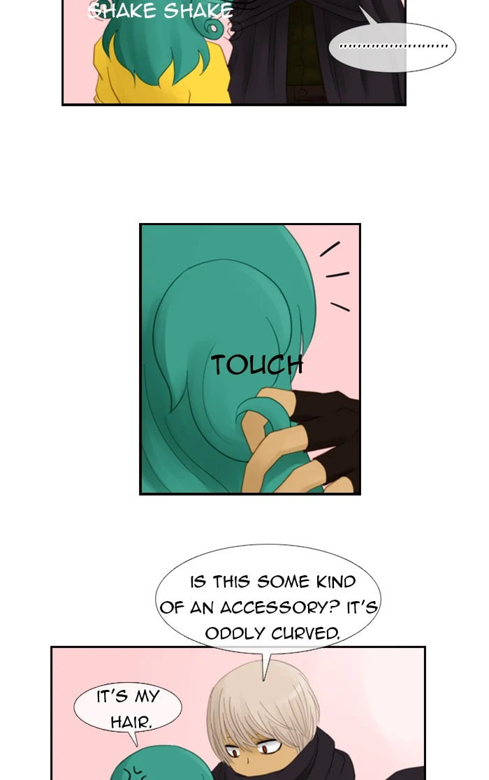Kubera – Chapter 31 page 37