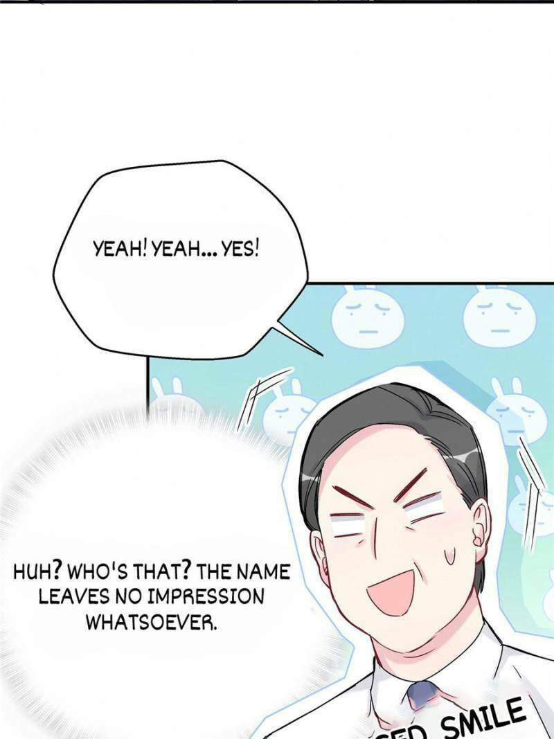 Whose Baby is it? (Colored) – Chapter 16 page 45