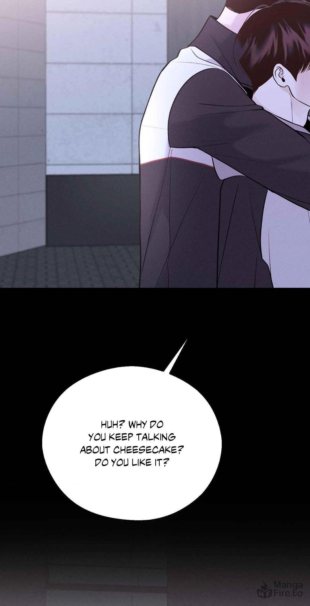 Save the Dae – Chapter 27 page 68