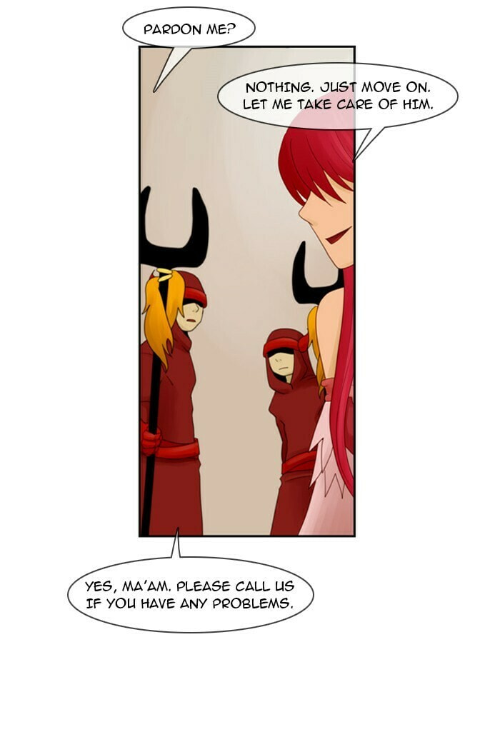 Kubera – Chapter 6 page 43