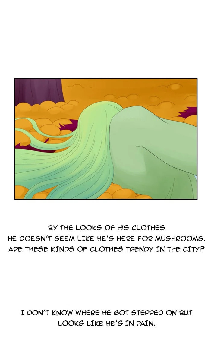 Kubera – Chapter 2 page 15