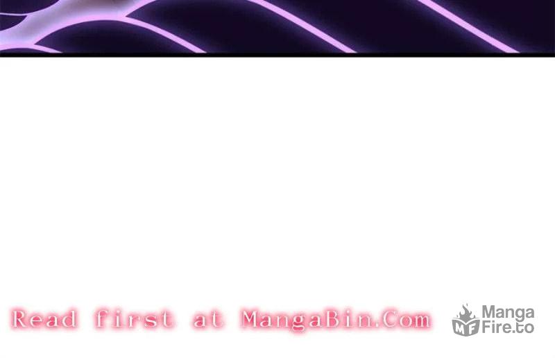My Harem in a Foreign World – Chapter 60 page 11