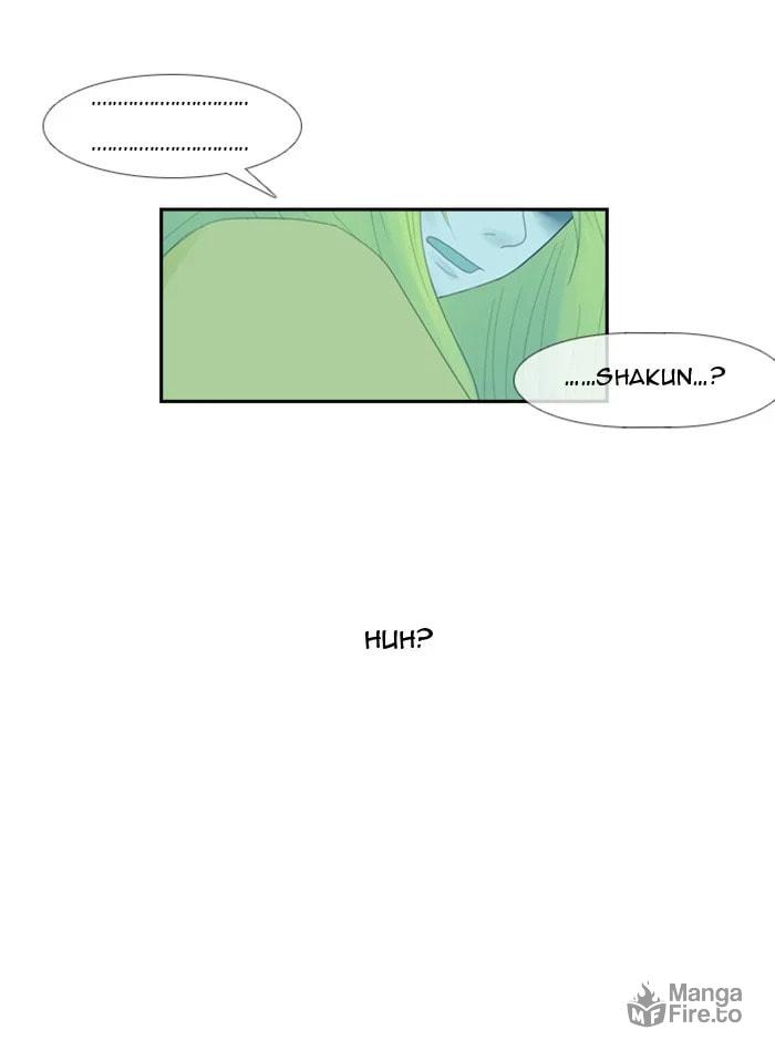 Kubera – Chapter 2 page 26