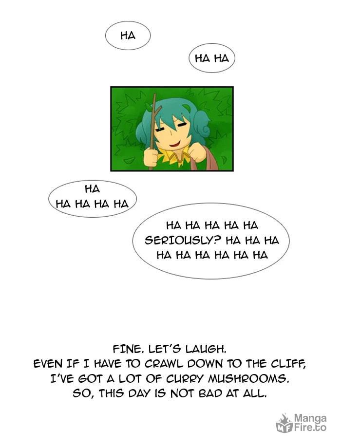 Kubera – Chapter 2 page 59