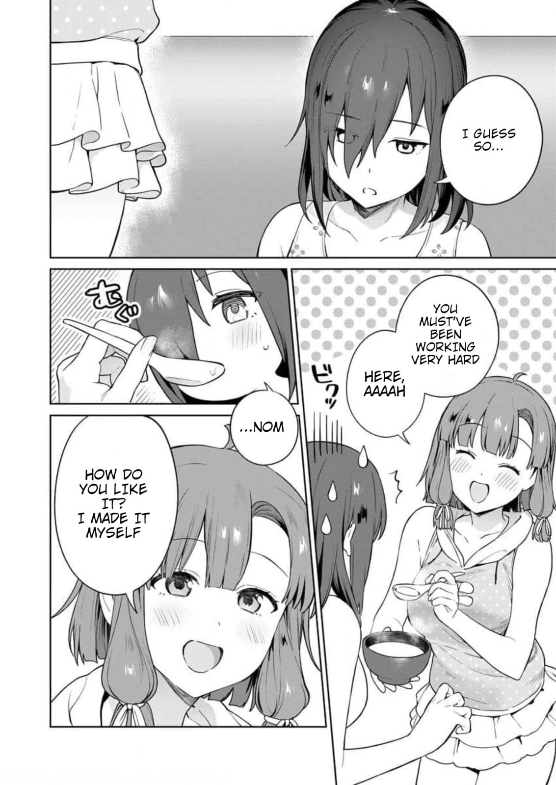 Erect with Resolve page 15