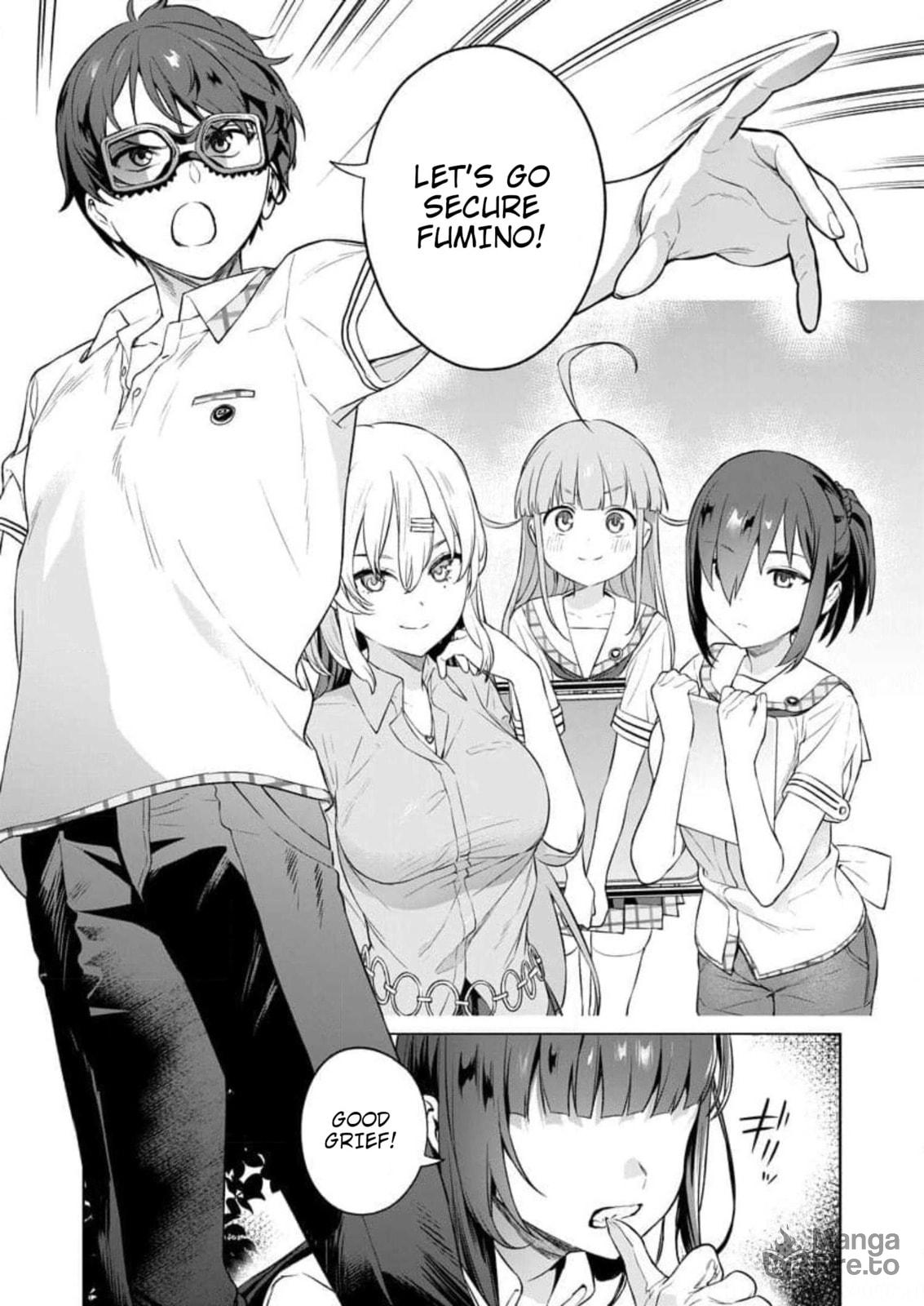 Erect with Resolve page 26