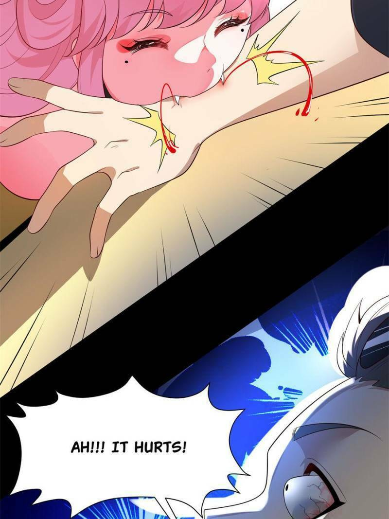 My Harem in a Foreign World – Chapter 24 page 28