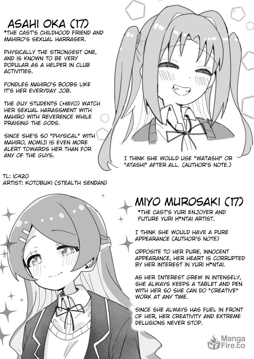 Ch 0 – Introduction page 2