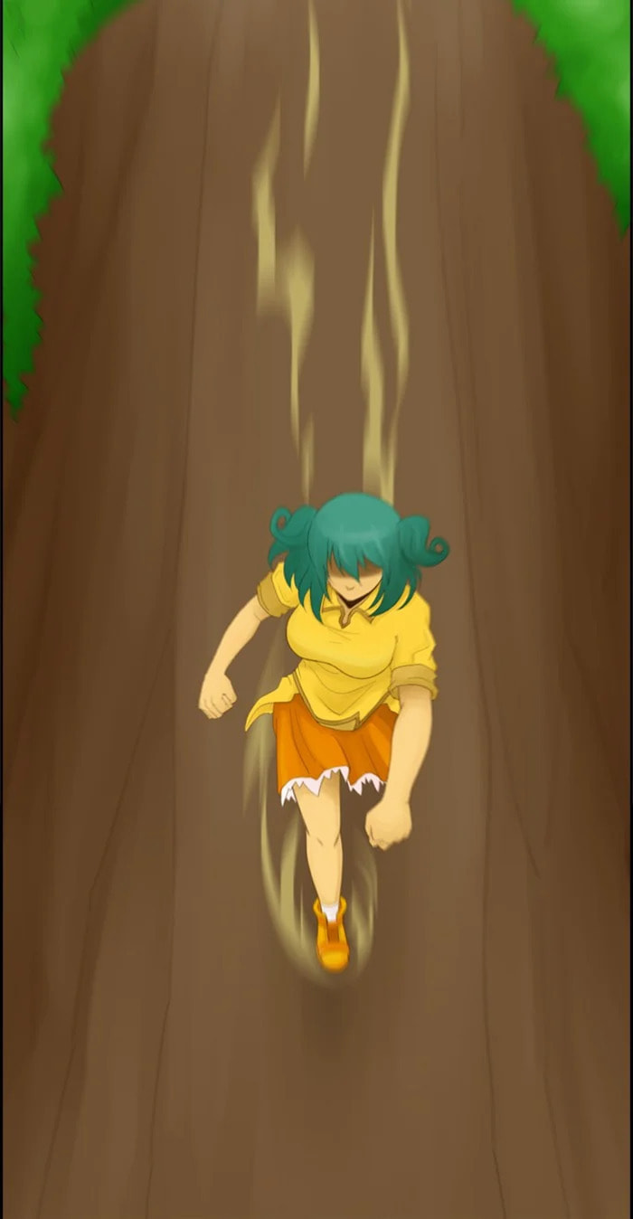 Kubera – Chapter 3 page 6