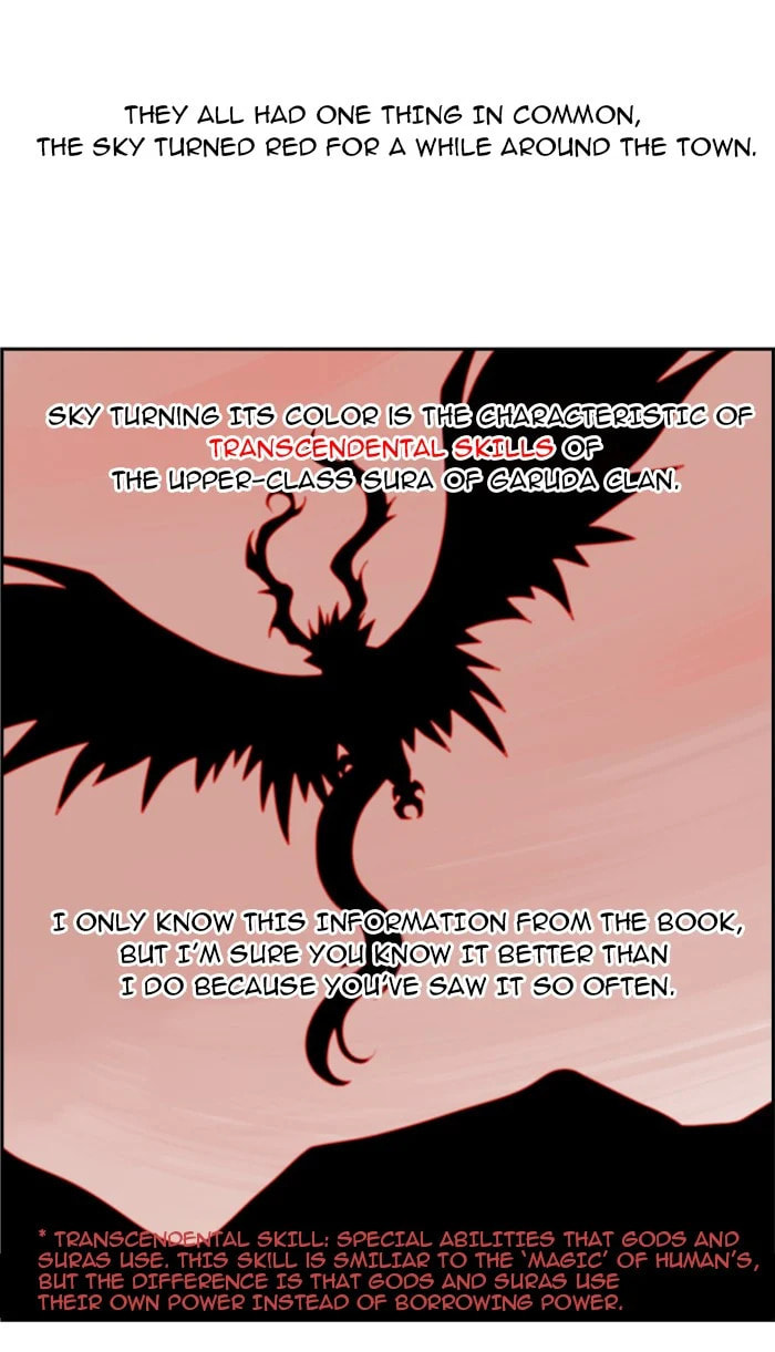 Kubera – Chapter 6 page 48