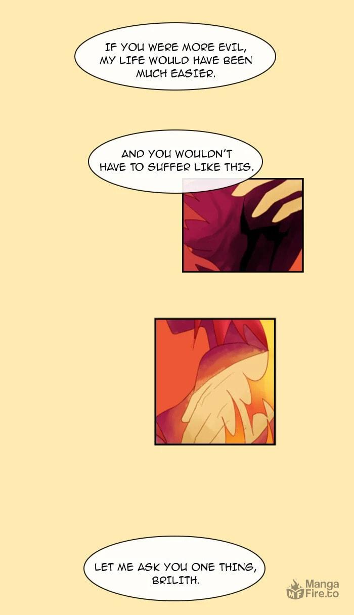Kubera – Chapter 78 page 9