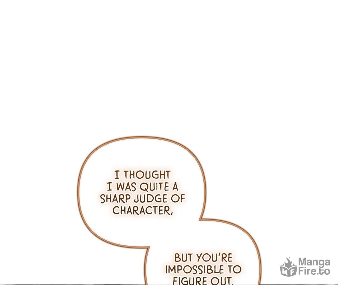 Honey Coated S Class Guide – Chapter 17 page 14
