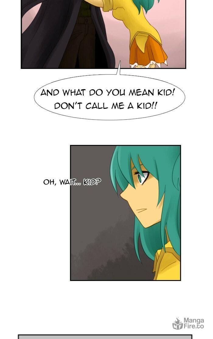 Kubera – Chapter 31 page 35