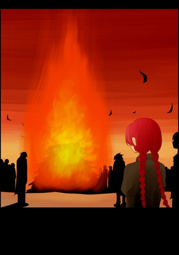 Kubera – Chapter 6 page 7