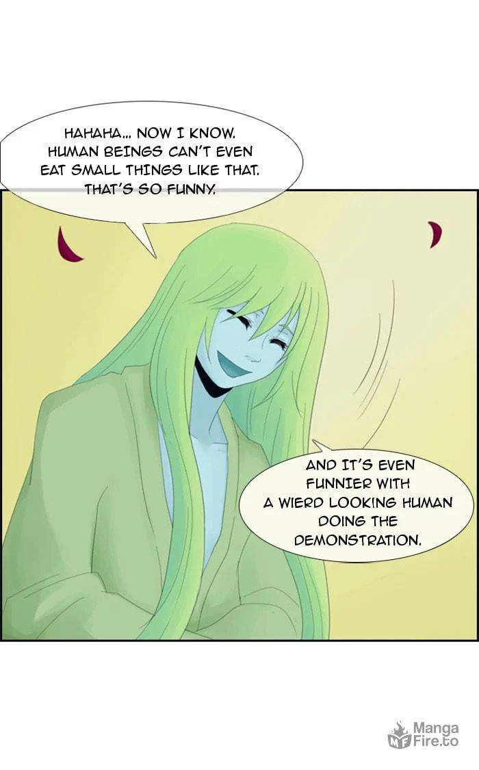 Kubera – Chapter 2 page 44