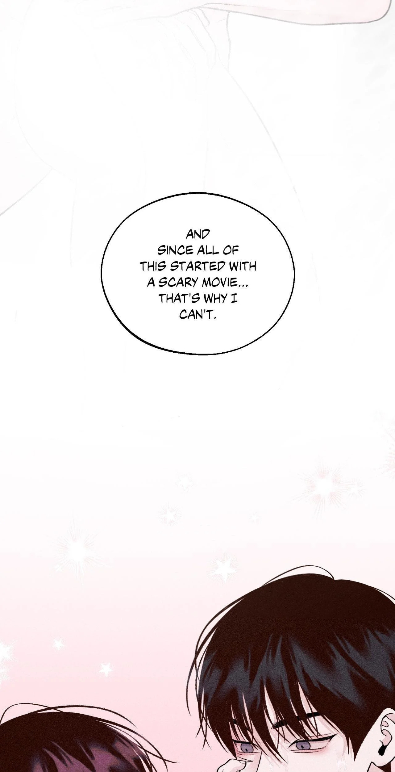 Save the Dae – Chapter 23 page 87