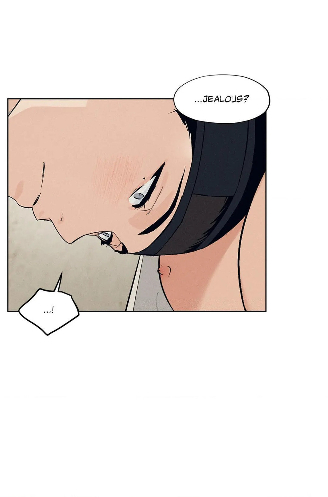 Joseon Workshop – Chapter 34 page 25