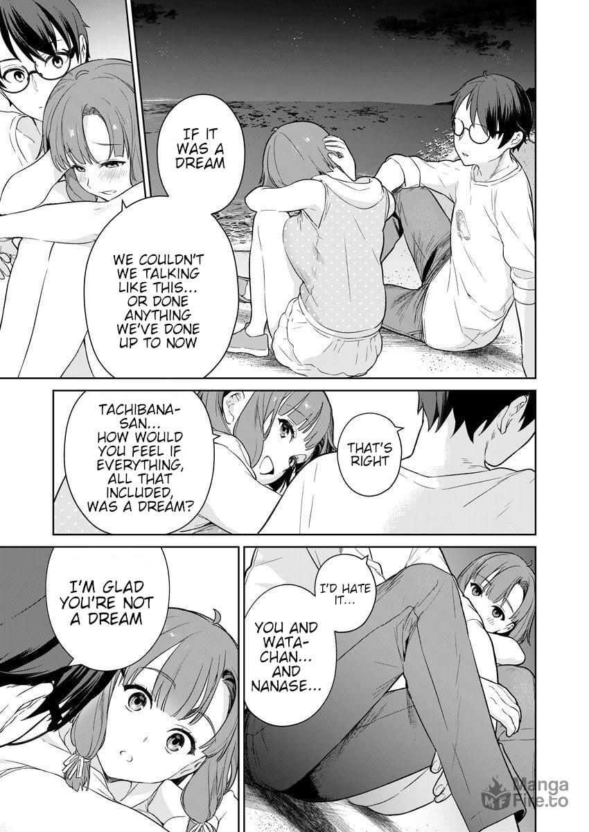 Rom-Com Time!!! page 26