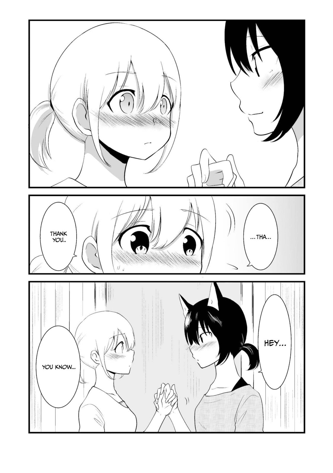 Confession and Return page 7