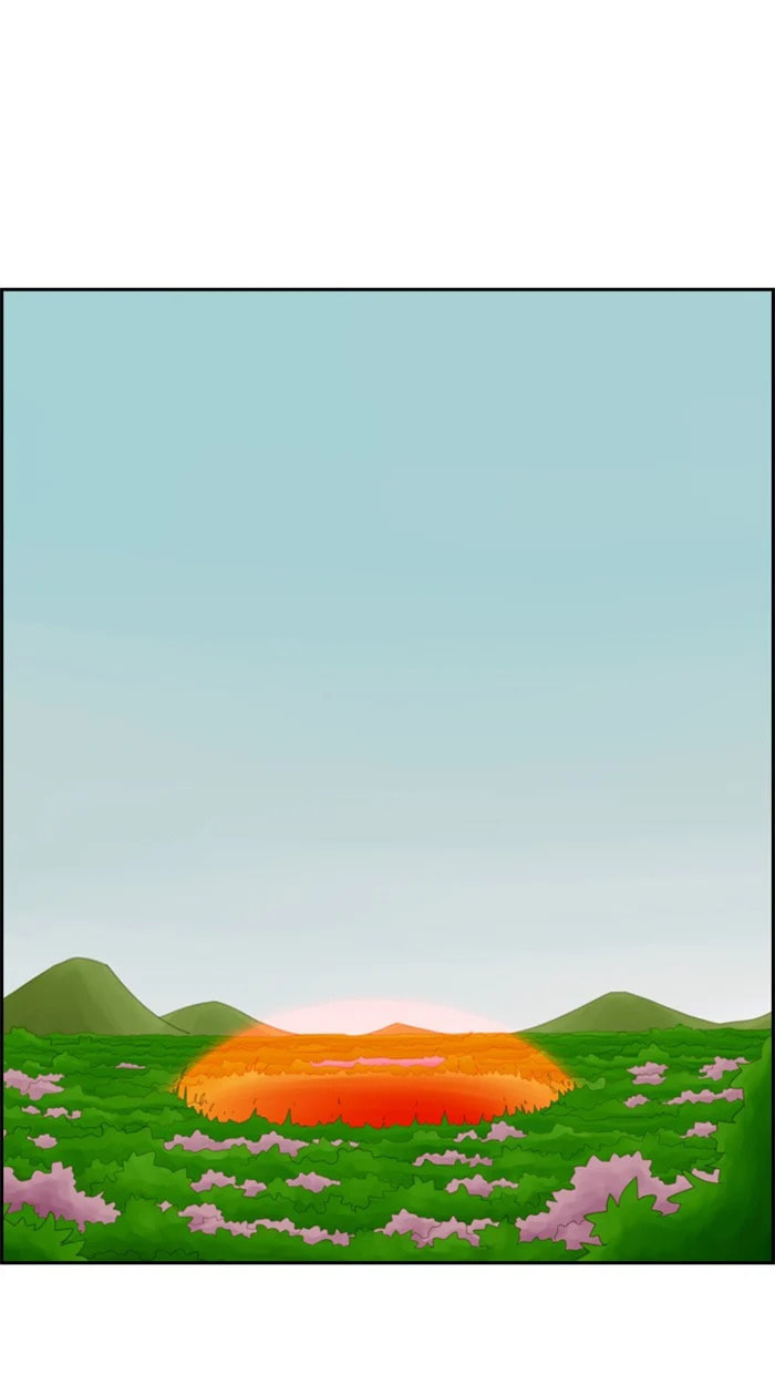 Kubera – Chapter 3 page 0
