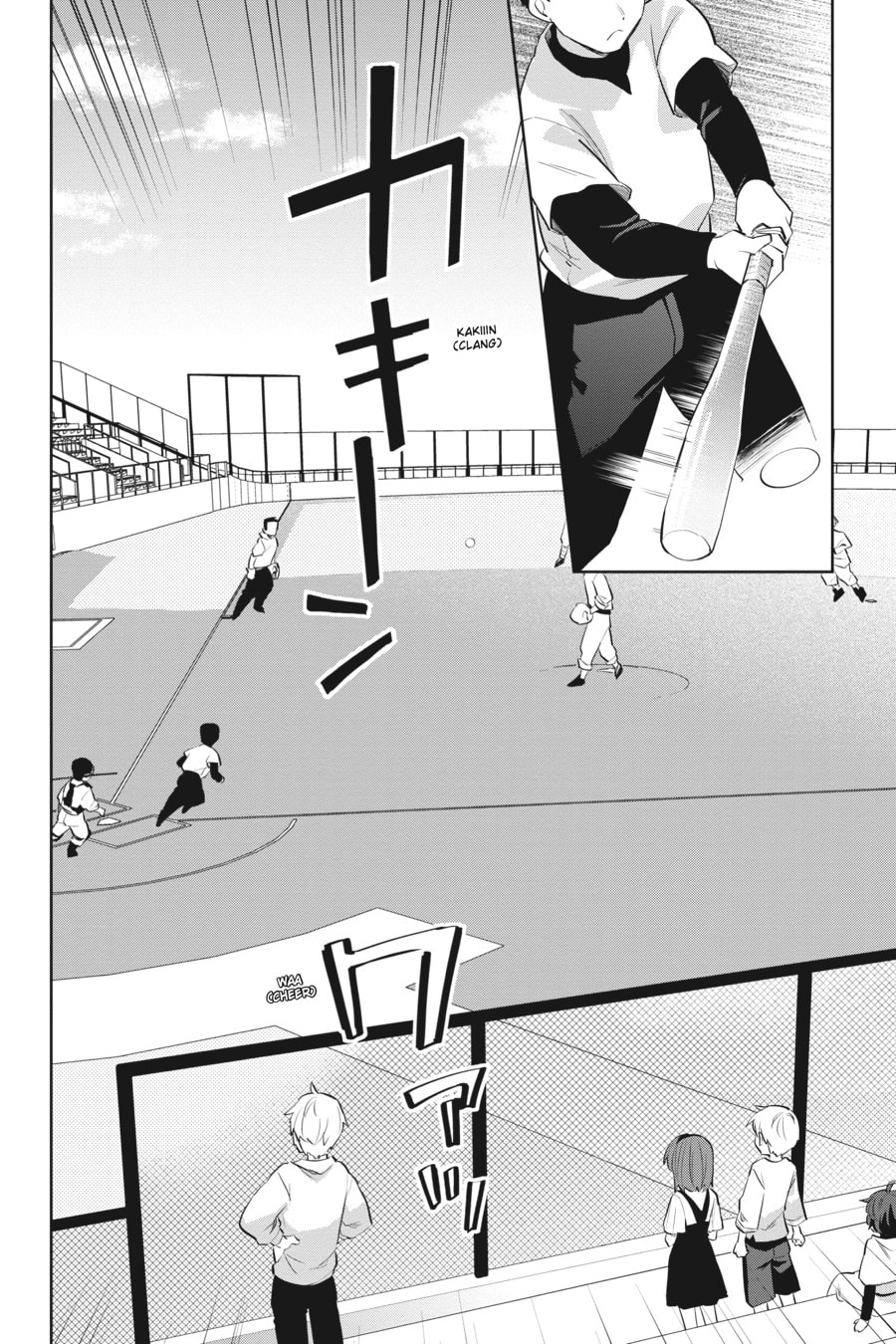 In Another World With My Smartphone – Chapter 61 page 13